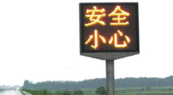 &#66;&#71;&#22823;&#28216;&#40;&#20013;&#22269;&#41;&#21807;&#19968;&#23448;&#26041;&#32593;&#31449;