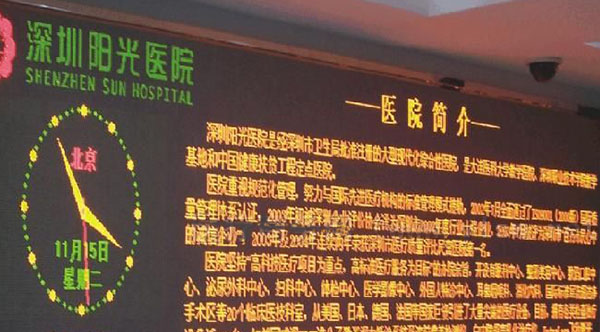 &#66;&#71;&#22823;&#28216;&#40;&#20013;&#22269;&#41;&#21807;&#19968;&#23448;&#26041;&#32593;&#31449;