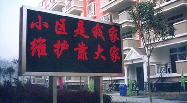 &#66;&#71;&#22823;&#28216;&#40;&#20013;&#22269;&#41;&#21807;&#19968;&#23448;&#26041;&#32593;&#31449;