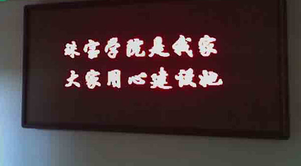 &#66;&#71;&#22823;&#28216;&#40;&#20013;&#22269;&#41;&#21807;&#19968;&#23448;&#26041;&#32593;&#31449;