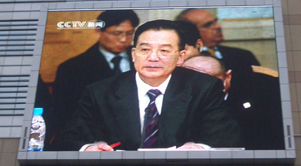 &#66;&#71;&#22823;&#28216;&#40;&#20013;&#22269;&#41;&#21807;&#19968;&#23448;&#26041;&#32593;&#31449;