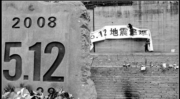 &#66;&#71;&#22823;&#28216;&#40;&#20013;&#22269;&#41;&#21807;&#19968;&#23448;&#26041;&#32593;&#31449;