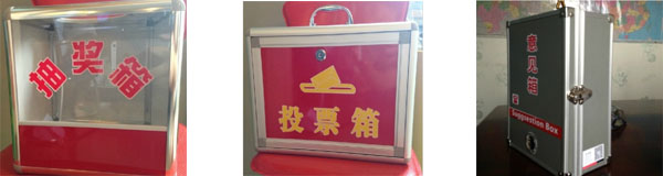&#66;&#71;&#22823;&#28216;&#40;&#20013;&#22269;&#41;&#21807;&#19968;&#23448;&#26041;&#32593;&#31449;