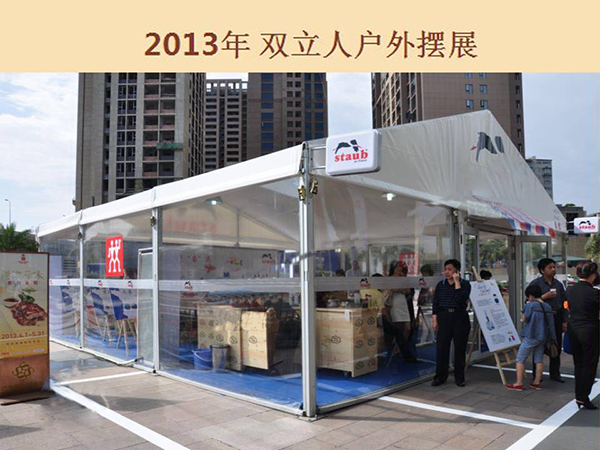 &#66;&#71;&#22823;&#28216;&#40;&#20013;&#22269;&#41;&#21807;&#19968;&#23448;&#26041;&#32593;&#31449;