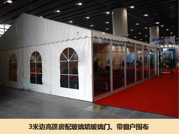 &#66;&#71;&#22823;&#28216;&#40;&#20013;&#22269;&#41;&#21807;&#19968;&#23448;&#26041;&#32593;&#31449;