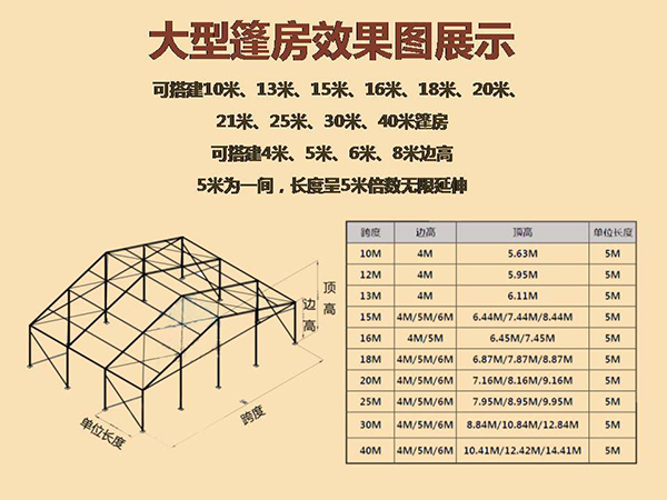 &#66;&#71;&#22823;&#28216;&#40;&#20013;&#22269;&#41;&#21807;&#19968;&#23448;&#26041;&#32593;&#31449;