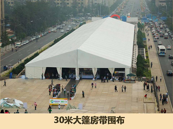 &#66;&#71;&#22823;&#28216;&#40;&#20013;&#22269;&#41;&#21807;&#19968;&#23448;&#26041;&#32593;&#31449;