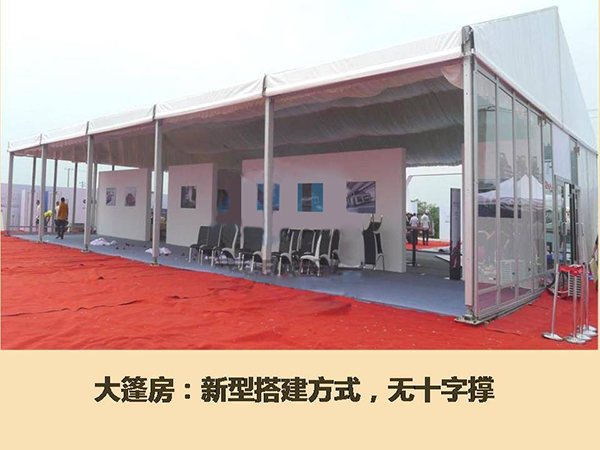 &#66;&#71;&#22823;&#28216;&#40;&#20013;&#22269;&#41;&#21807;&#19968;&#23448;&#26041;&#32593;&#31449;