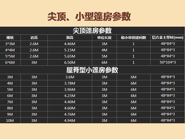 &#66;&#71;&#22823;&#28216;&#40;&#20013;&#22269;&#41;&#21807;&#19968;&#23448;&#26041;&#32593;&#31449;