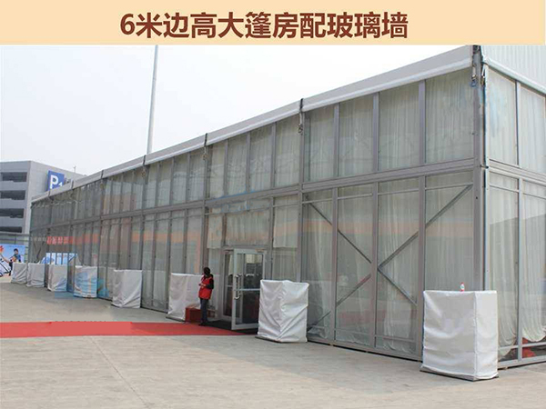 &#66;&#71;&#22823;&#28216;&#40;&#20013;&#22269;&#41;&#21807;&#19968;&#23448;&#26041;&#32593;&#31449;