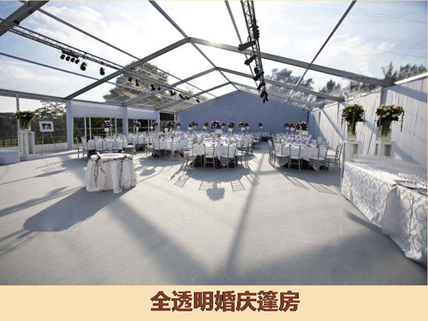 &#66;&#71;&#22823;&#28216;&#40;&#20013;&#22269;&#41;&#21807;&#19968;&#23448;&#26041;&#32593;&#31449;