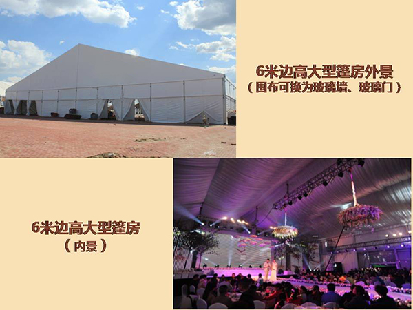 &#66;&#71;&#22823;&#28216;&#40;&#20013;&#22269;&#41;&#21807;&#19968;&#23448;&#26041;&#32593;&#31449;