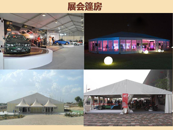 &#66;&#71;&#22823;&#28216;&#40;&#20013;&#22269;&#41;&#21807;&#19968;&#23448;&#26041;&#32593;&#31449;