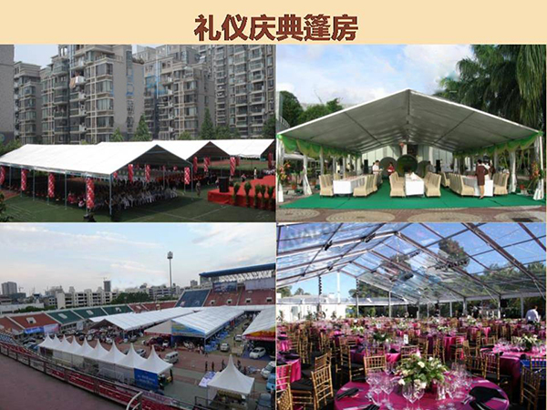 &#66;&#71;&#22823;&#28216;&#40;&#20013;&#22269;&#41;&#21807;&#19968;&#23448;&#26041;&#32593;&#31449;