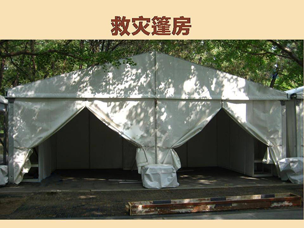 &#66;&#71;&#22823;&#28216;&#40;&#20013;&#22269;&#41;&#21807;&#19968;&#23448;&#26041;&#32593;&#31449;