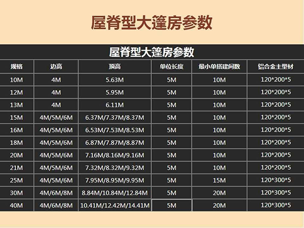 &#66;&#71;&#22823;&#28216;&#40;&#20013;&#22269;&#41;&#21807;&#19968;&#23448;&#26041;&#32593;&#31449;