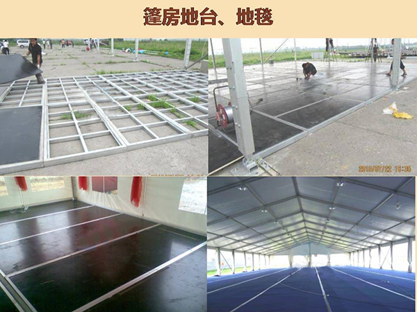 &#66;&#71;&#22823;&#28216;&#40;&#20013;&#22269;&#41;&#21807;&#19968;&#23448;&#26041;&#32593;&#31449;