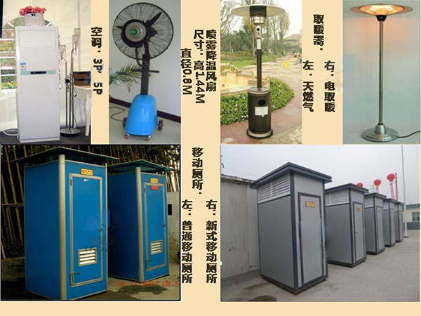 &#66;&#71;&#22823;&#28216;&#40;&#20013;&#22269;&#41;&#21807;&#19968;&#23448;&#26041;&#32593;&#31449;