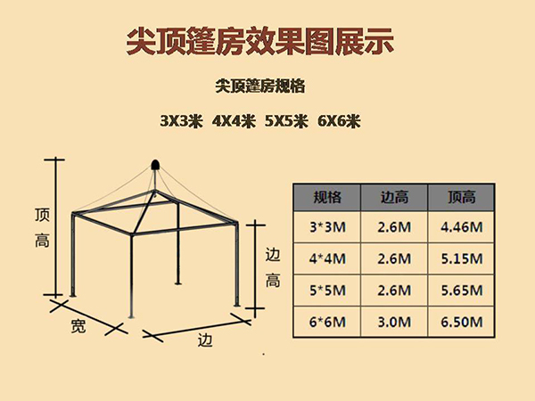 &#66;&#71;&#22823;&#28216;&#40;&#20013;&#22269;&#41;&#21807;&#19968;&#23448;&#26041;&#32593;&#31449;