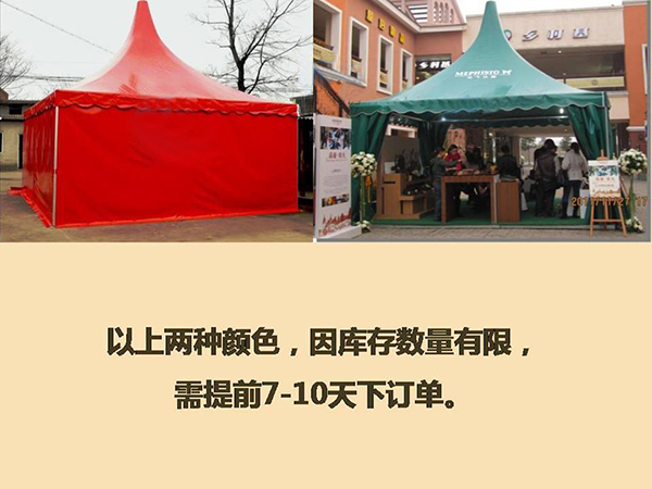 &#66;&#71;&#22823;&#28216;&#40;&#20013;&#22269;&#41;&#21807;&#19968;&#23448;&#26041;&#32593;&#31449;