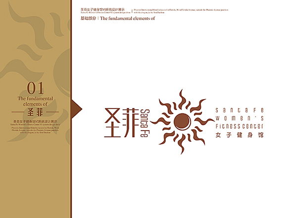 &#66;&#71;&#22823;&#28216;&#40;&#20013;&#22269;&#41;&#21807;&#19968;&#23448;&#26041;&#32593;&#31449;