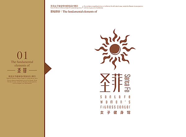 &#66;&#71;&#22823;&#28216;&#40;&#20013;&#22269;&#41;&#21807;&#19968;&#23448;&#26041;&#32593;&#31449;
