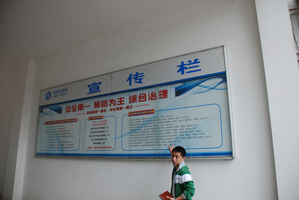 &#66;&#71;&#22823;&#28216;&#40;&#20013;&#22269;&#41;&#21807;&#19968;&#23448;&#26041;&#32593;&#31449;