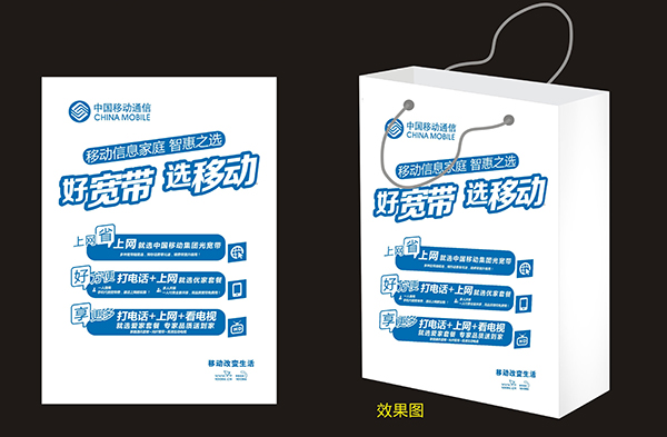 &#66;&#71;&#22823;&#28216;&#40;&#20013;&#22269;&#41;&#21807;&#19968;&#23448;&#26041;&#32593;&#31449;