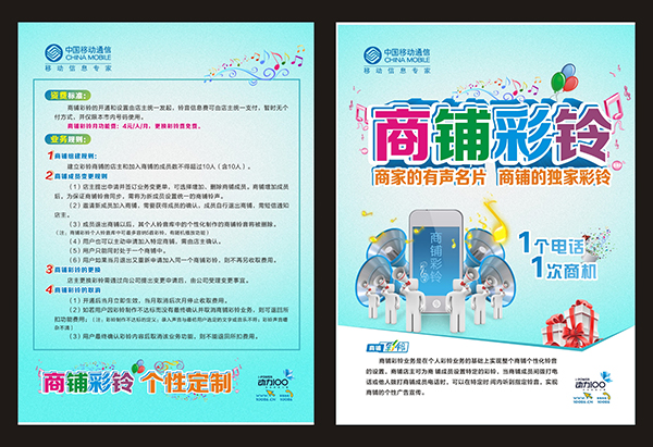 &#66;&#71;&#22823;&#28216;&#40;&#20013;&#22269;&#41;&#21807;&#19968;&#23448;&#26041;&#32593;&#31449;