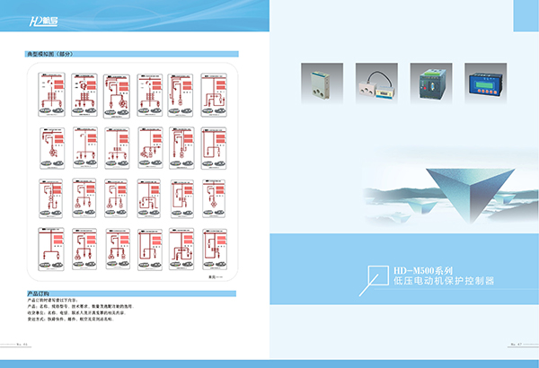 &#66;&#71;&#22823;&#28216;&#40;&#20013;&#22269;&#41;&#21807;&#19968;&#23448;&#26041;&#32593;&#31449;