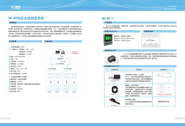 &#66;&#71;&#22823;&#28216;&#40;&#20013;&#22269;&#41;&#21807;&#19968;&#23448;&#26041;&#32593;&#31449;