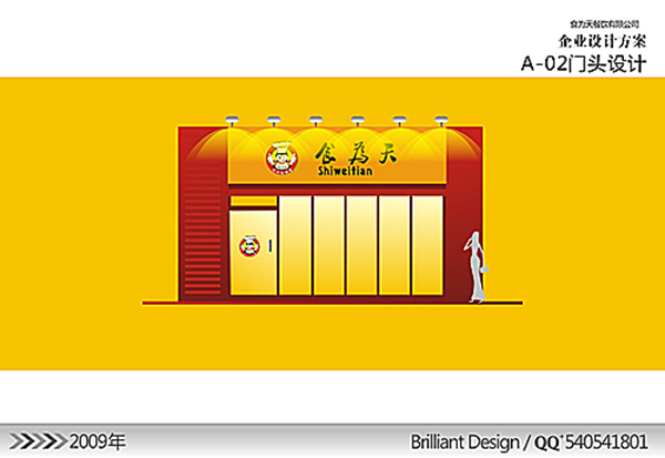 &#66;&#71;&#22823;&#28216;&#40;&#20013;&#22269;&#41;&#21807;&#19968;&#23448;&#26041;&#32593;&#31449;