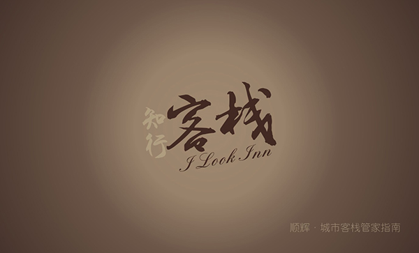 &#66;&#71;&#22823;&#28216;&#40;&#20013;&#22269;&#41;&#21807;&#19968;&#23448;&#26041;&#32593;&#31449;