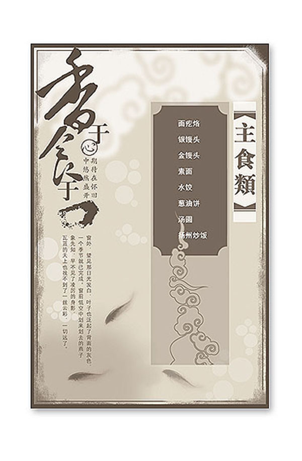 &#66;&#71;&#22823;&#28216;&#40;&#20013;&#22269;&#41;&#21807;&#19968;&#23448;&#26041;&#32593;&#31449;