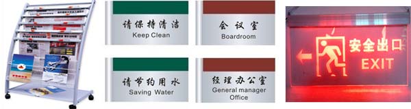 &#66;&#71;&#22823;&#28216;&#40;&#20013;&#22269;&#41;&#21807;&#19968;&#23448;&#26041;&#32593;&#31449;