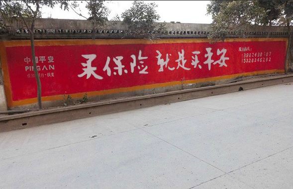 &#66;&#71;&#22823;&#28216;&#40;&#20013;&#22269;&#41;&#21807;&#19968;&#23448;&#26041;&#32593;&#31449;