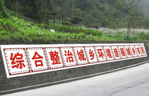 &#66;&#71;&#22823;&#28216;&#40;&#20013;&#22269;&#41;&#21807;&#19968;&#23448;&#26041;&#32593;&#31449;