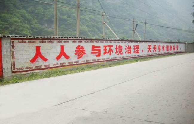 &#66;&#71;&#22823;&#28216;&#40;&#20013;&#22269;&#41;&#21807;&#19968;&#23448;&#26041;&#32593;&#31449;