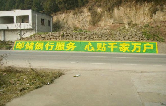 &#66;&#71;&#22823;&#28216;&#40;&#20013;&#22269;&#41;&#21807;&#19968;&#23448;&#26041;&#32593;&#31449;