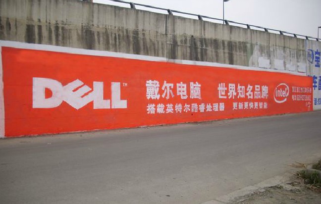 &#66;&#71;&#22823;&#28216;&#40;&#20013;&#22269;&#41;&#21807;&#19968;&#23448;&#26041;&#32593;&#31449;