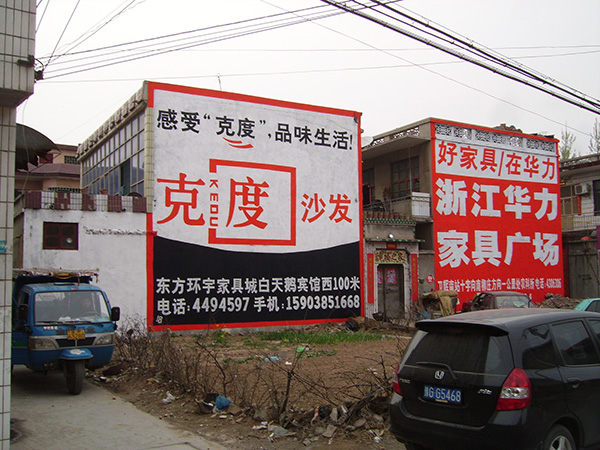 &#66;&#71;&#22823;&#28216;&#40;&#20013;&#22269;&#41;&#21807;&#19968;&#23448;&#26041;&#32593;&#31449;