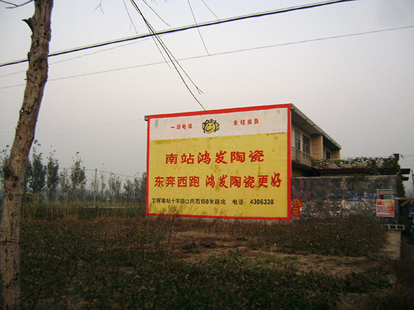 &#66;&#71;&#22823;&#28216;&#40;&#20013;&#22269;&#41;&#21807;&#19968;&#23448;&#26041;&#32593;&#31449;
