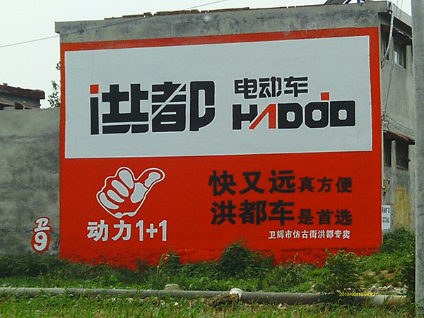 &#66;&#71;&#22823;&#28216;&#40;&#20013;&#22269;&#41;&#21807;&#19968;&#23448;&#26041;&#32593;&#31449;