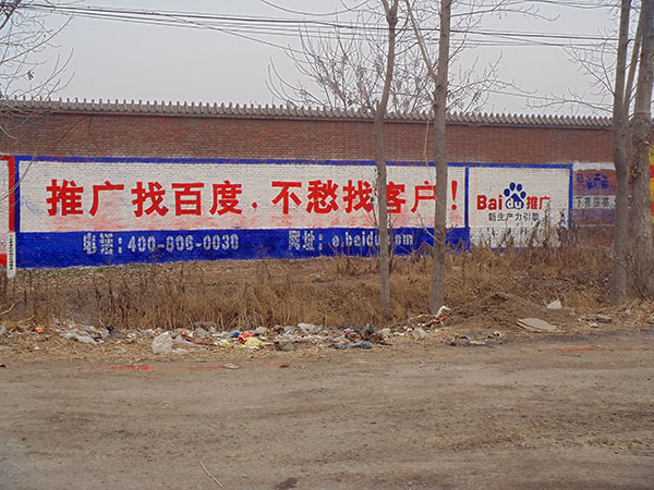 &#66;&#71;&#22823;&#28216;&#40;&#20013;&#22269;&#41;&#21807;&#19968;&#23448;&#26041;&#32593;&#31449;