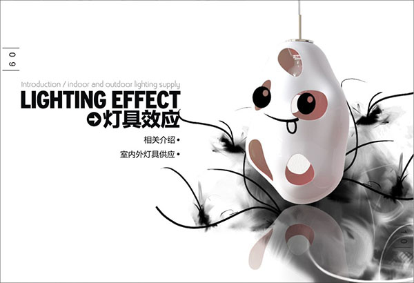 &#66;&#71;&#22823;&#28216;&#40;&#20013;&#22269;&#41;&#21807;&#19968;&#23448;&#26041;&#32593;&#31449;