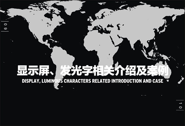 &#66;&#71;&#22823;&#28216;&#40;&#20013;&#22269;&#41;&#21807;&#19968;&#23448;&#26041;&#32593;&#31449;