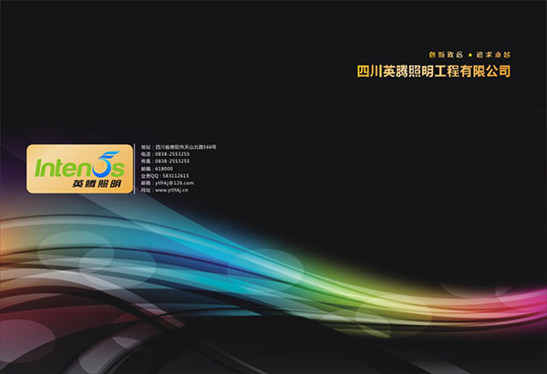 &#66;&#71;&#22823;&#28216;&#40;&#20013;&#22269;&#41;&#21807;&#19968;&#23448;&#26041;&#32593;&#31449;